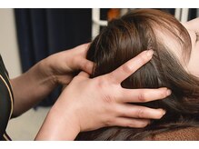 ビードットティアラ(Be.Tiara)/Be.Tiara