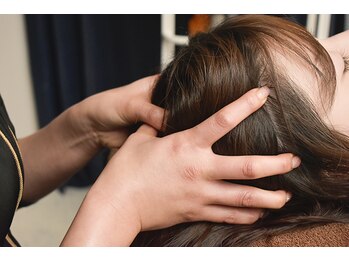 ビードットティアラ(Be.Tiara)/Be.Tiara