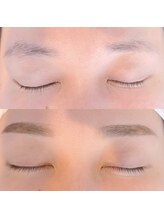 エムプラス 南森町(m+)/