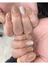 はあとねいる 野江店/56番