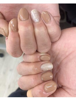 はあとねいる 野江店/56番