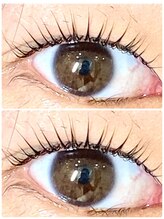 ベリール 南平岸店(Be'Leel)/バービーカール