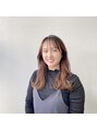 マイサロン 横浜(MYSALON) カネコ