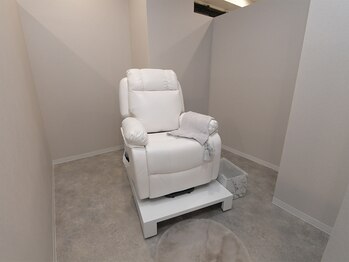 サッコ 名駅店(Sacco)/【ふわふわのソファ7席完備】