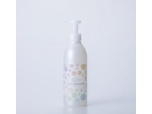 ナナラ(NANALA)/万能すぎるローション！