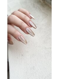 マグネットコース¥5500