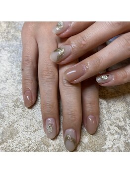 ユーフォリア(Euphoria)/