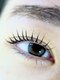 アイサプリメント(eye supplement)の写真/≪まつ毛をいたわるケラチン導入パーマ≫自まつ毛への負担を最小限に抑えたラッシュリフト！
