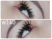 アポストロフィエス/ダブルフラットラッシュ１４０束