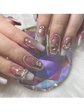 オール バイ ワンネス(ALL by One'Ness)/