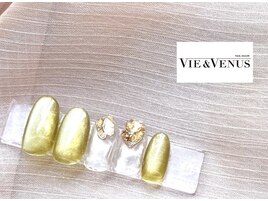 ９月定額トレンド　パラジェル