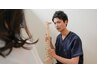 肩こり、腰痛どれが良いか『迷ったらこちら』体を見て最適な提案を致します◎