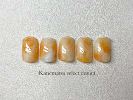 兼松＊定額デザイン