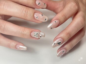 リトラリス(Littoralis)/