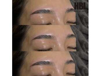 マカナニラッシュ(MAKANANI LASH)/