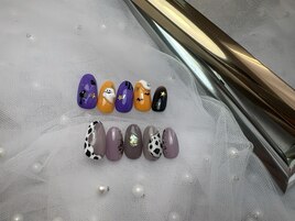 定額プラチナコース