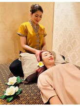 ルアンティップ 銀座プレミア/