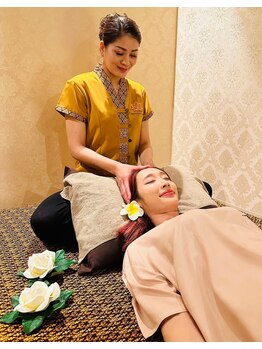 ルアンティップ 銀座プレミア/