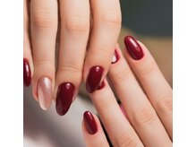 持ちの良さには自信があり◎流行りのマグネットカラー多数