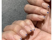 エラン(elan)/simple