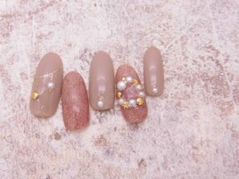 クリスマス限定デザイン￥9350