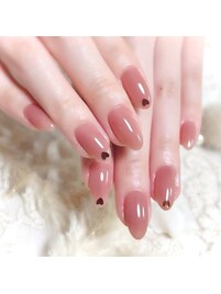 持ち込みOK  70分コース