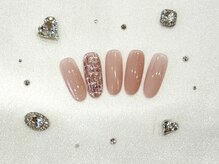 ミミ(mimi)/定額アート