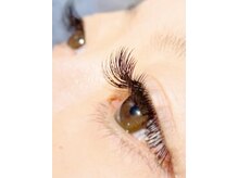 サッシーラッシュ(SASSY LASH)