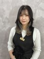 クレアラルーチェ 大分中央町店(Crea la Luce) 【eye】 田中