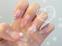 ネイルリテルナ(Nail Re.terna)
