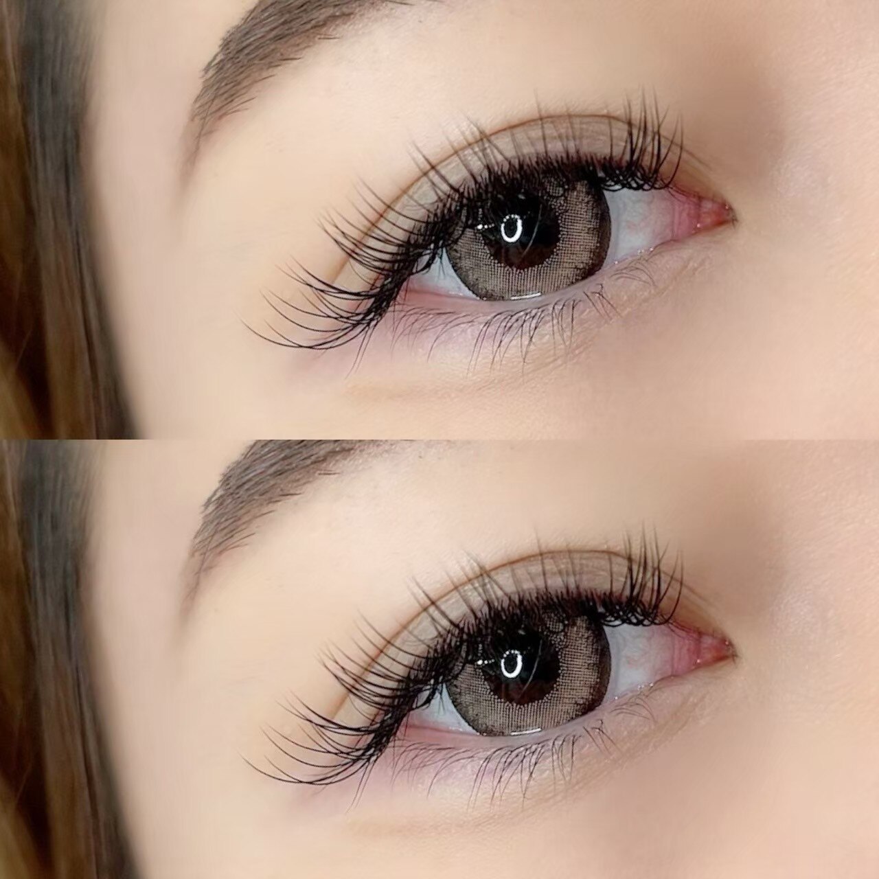 アイラッシュサロンK｜ホットペッパービューティー