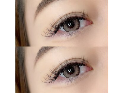 アイラッシュサロンKの写真