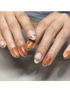 ニュアンス