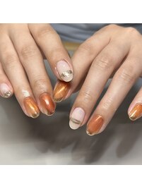 ニュアンス