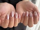 kaede担当　マグネット