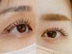 アンドアイズ(And Eyes)の写真/【40代～大人のお悩みに支持多数】もっと可愛く！もっとお洒落に！目元の印象を変えたい方に◎