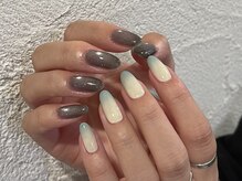 C.の雰囲気（綺麗めから個性的まで☆フォトギャラリーチェック!!【原宿】）