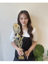 アイデザインラボ 神戸 YUA 指名550円