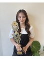 アイデザインラボ 神戸 YUA 指名550円