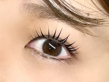 サロン ド ブランシェ(Salon de Branchee)/◇パリジェンヌ◇