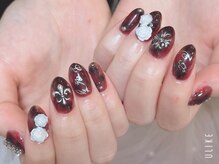 きらきらネイルサロン/