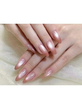 アートの種類が豊富