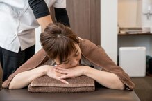 カラダリズム FC渋沢駅前店