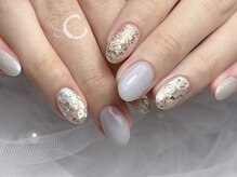 アンドシー(&C)/◎シンプル定額