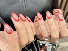 オペリア(OPELIA)/