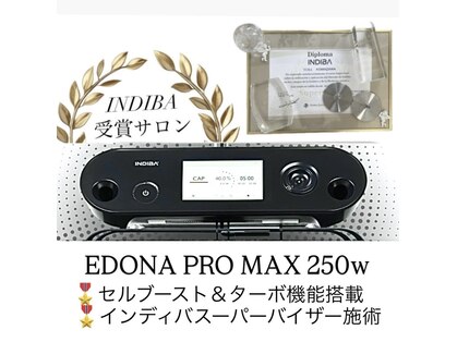 ルルド(Lourdes)の写真