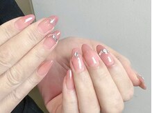 メロディー(Melody)