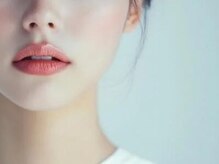 リンパリラクゼーション ネトピー(Netopy)