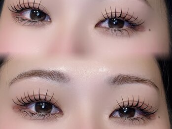 エルレ 錦糸町店(ELRe)/アンドヘルシー