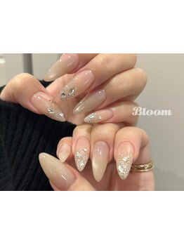 4000円以下のメニューがあるサロン